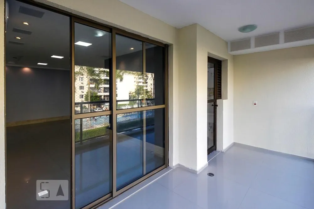 Apartamento, 3 quartos, 89 m² - Foto 7