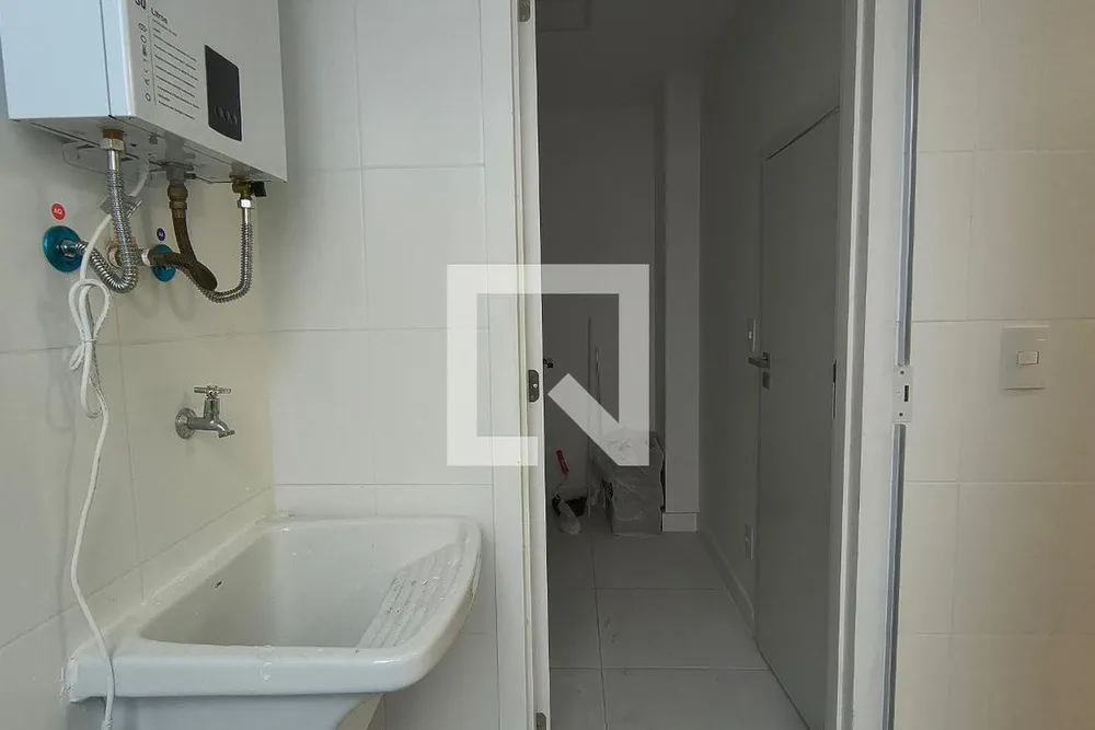 Apartamento, 3 quartos, 328 m² - Foto 53