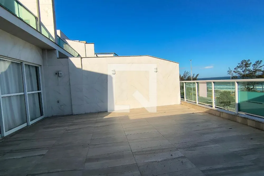 Apartamento, 3 quartos, 328 m² - Foto 9