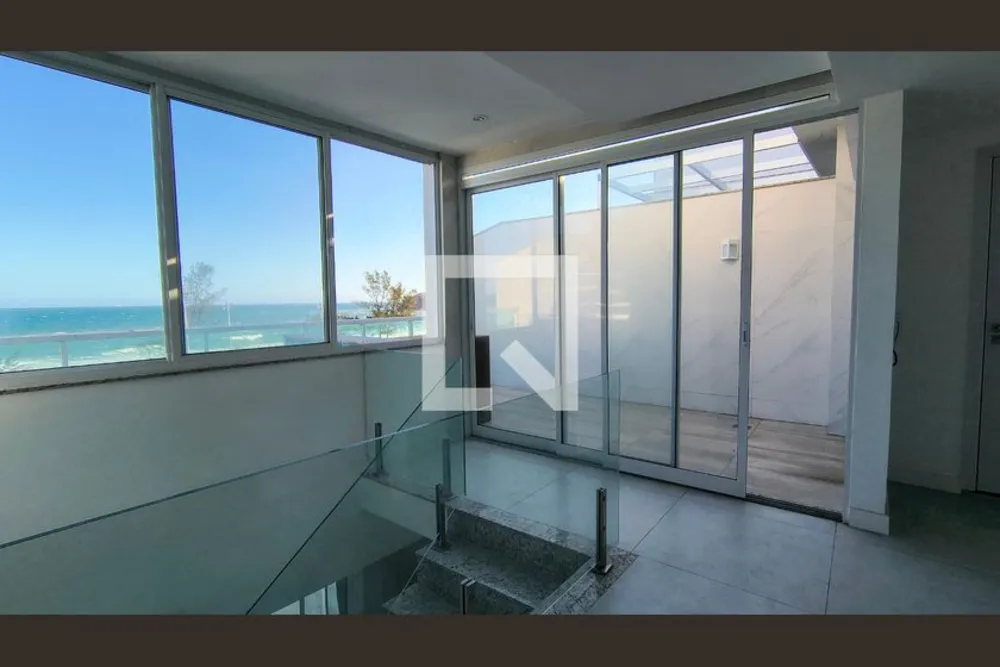 Apartamento, 3 quartos, 328 m² - Foto 59