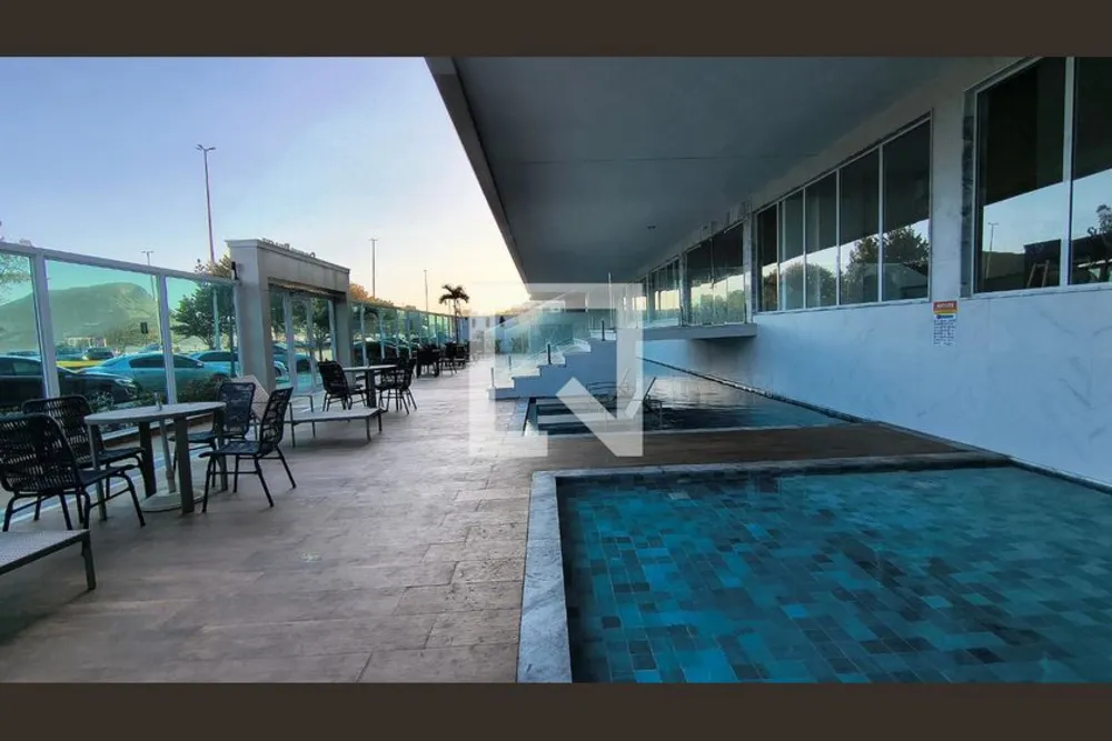 Apartamento, 3 quartos, 328 m² - Foto 81