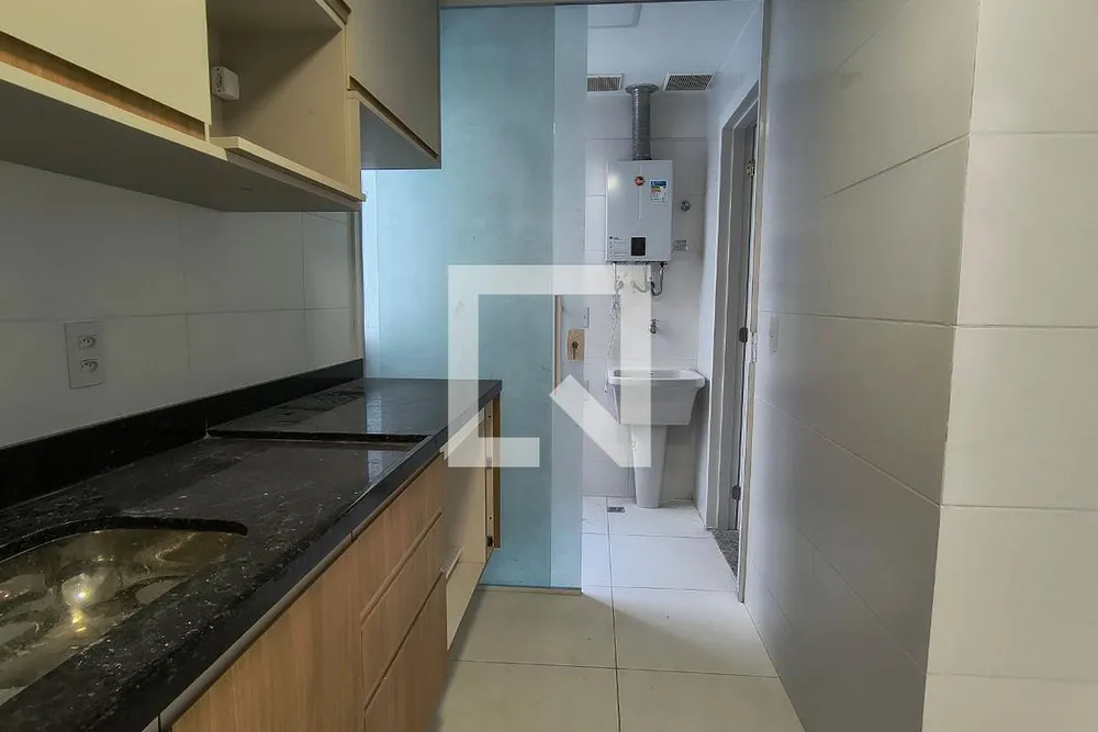 Apartamento, 3 quartos, 328 m² - Foto 50