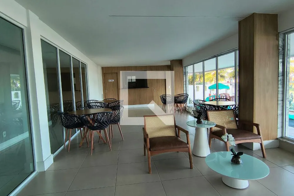 Apartamento, 3 quartos, 328 m² - Foto 77