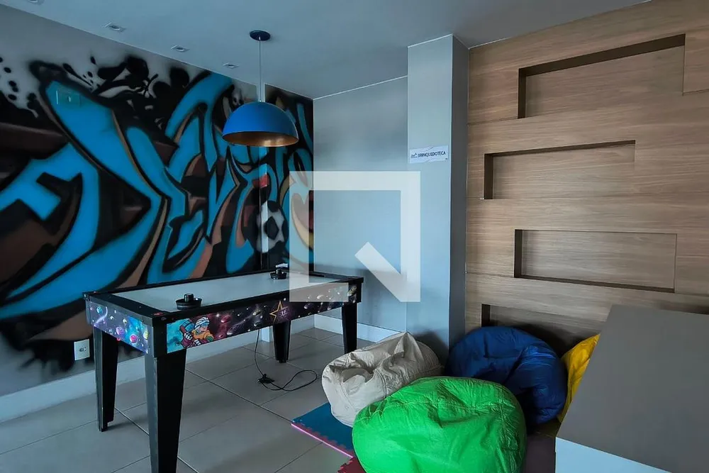 Apartamento, 3 quartos, 328 m² - Foto 68