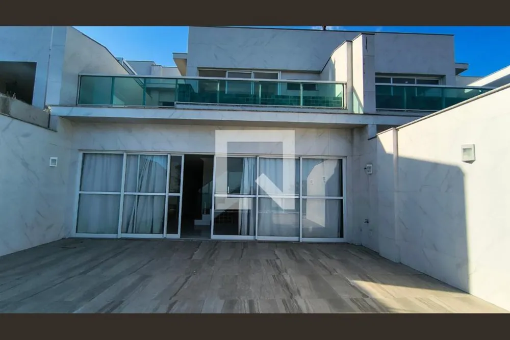 Apartamento, 3 quartos, 328 m² - Foto 12
