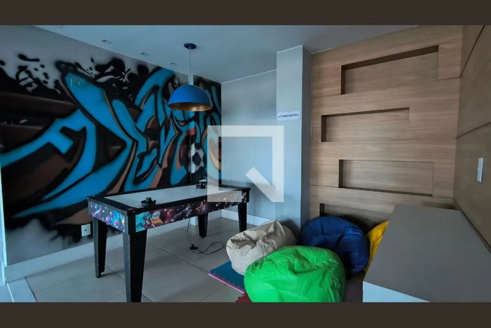 Apartamento, 3 quartos, 328 m² - Foto 67