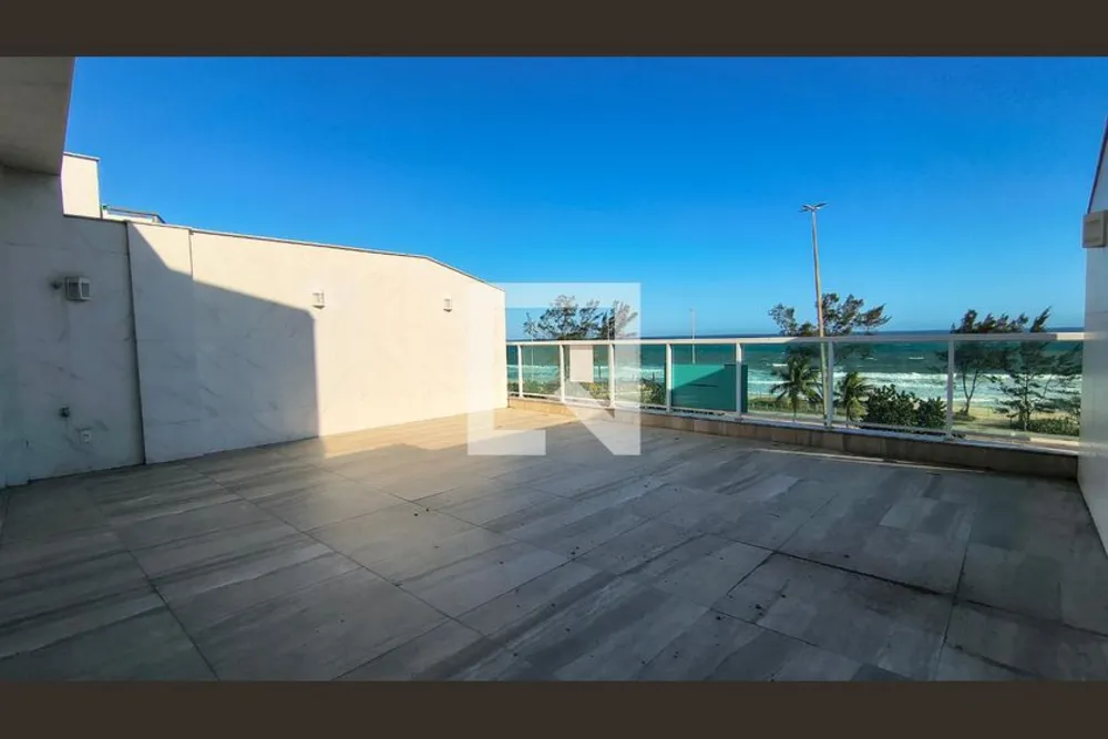 Apartamento, 3 quartos, 328 m² - Foto 8