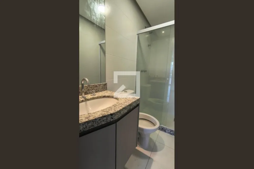 Apartamento, 3 quartos, 328 m² - Foto 32