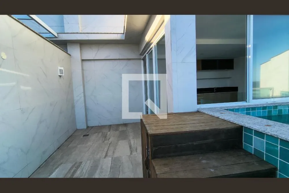 Apartamento, 3 quartos, 328 m² - Foto 65