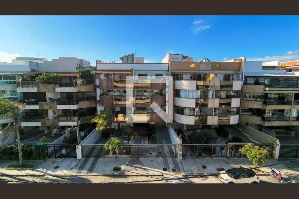 Apartamento, 3 quartos, 328 m² - Foto 39