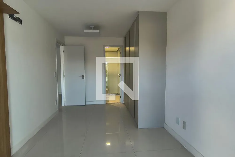 Apartamento, 3 quartos, 328 m² - Foto 30