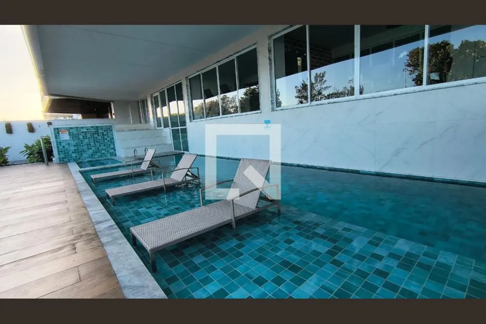 Apartamento, 3 quartos, 328 m² - Foto 82