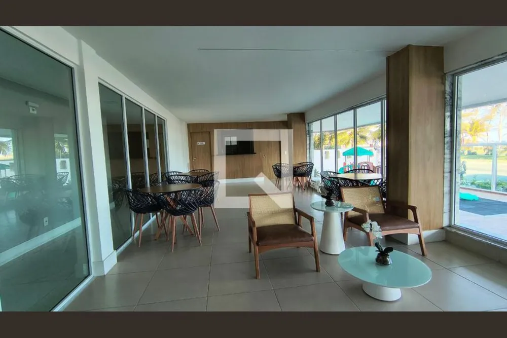 Apartamento, 3 quartos, 328 m² - Foto 76
