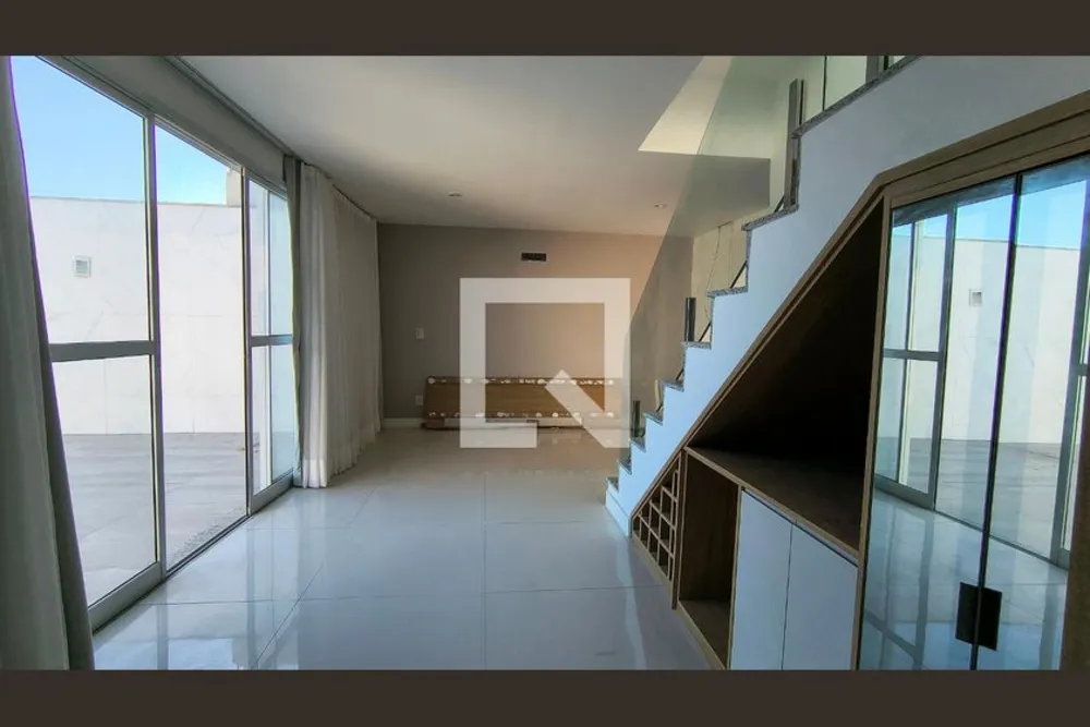 Apartamento, 3 quartos, 328 m² - Foto 6