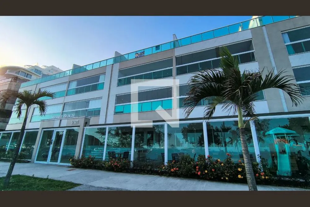 Apartamento, 3 quartos, 328 m² - Foto 86