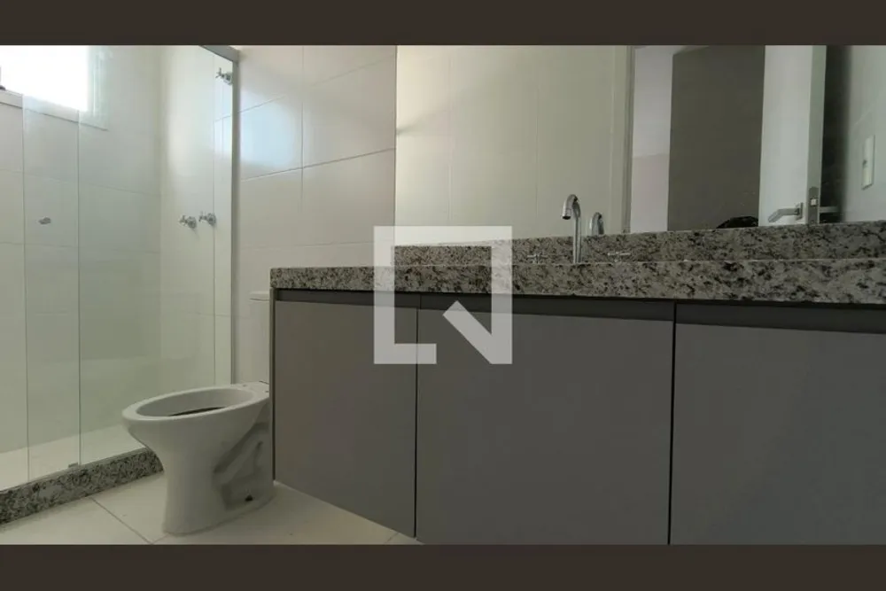 Apartamento, 3 quartos, 328 m² - Foto 23