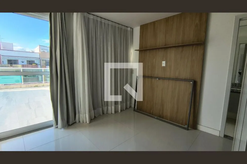 Apartamento, 3 quartos, 328 m² - Foto 17