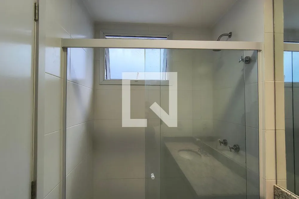 Apartamento, 3 quartos, 328 m² - Foto 46