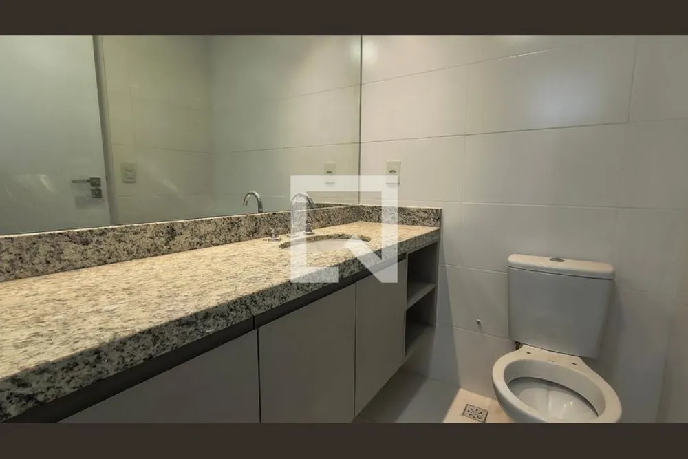 Apartamento, 3 quartos, 328 m² - Foto 47