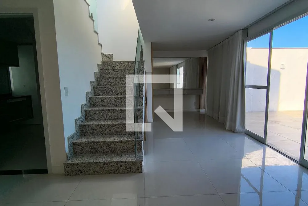 Apartamento, 3 quartos, 328 m² - Foto 2