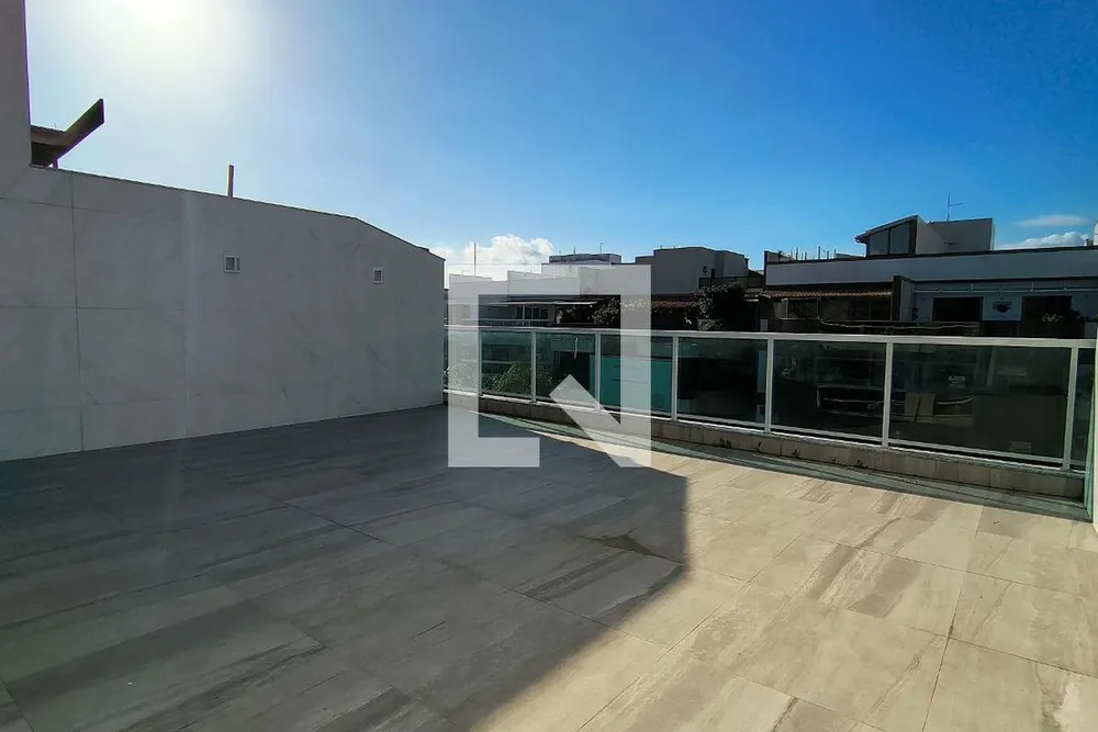Apartamento, 3 quartos, 328 m² - Foto 38