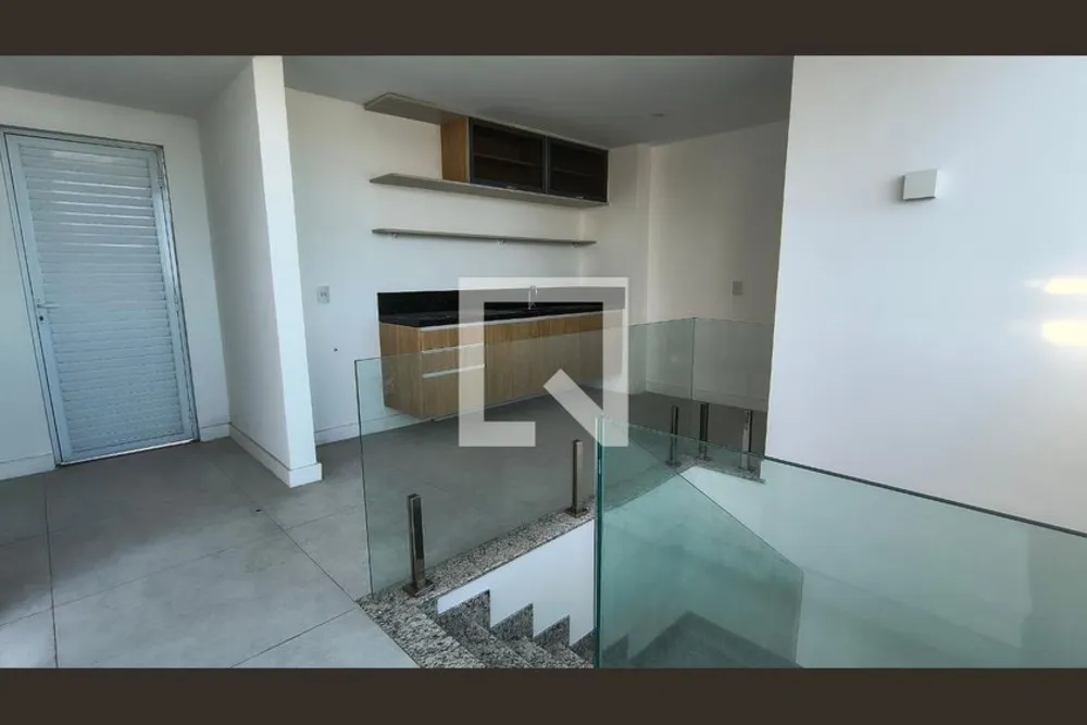 Apartamento, 3 quartos, 328 m² - Foto 55