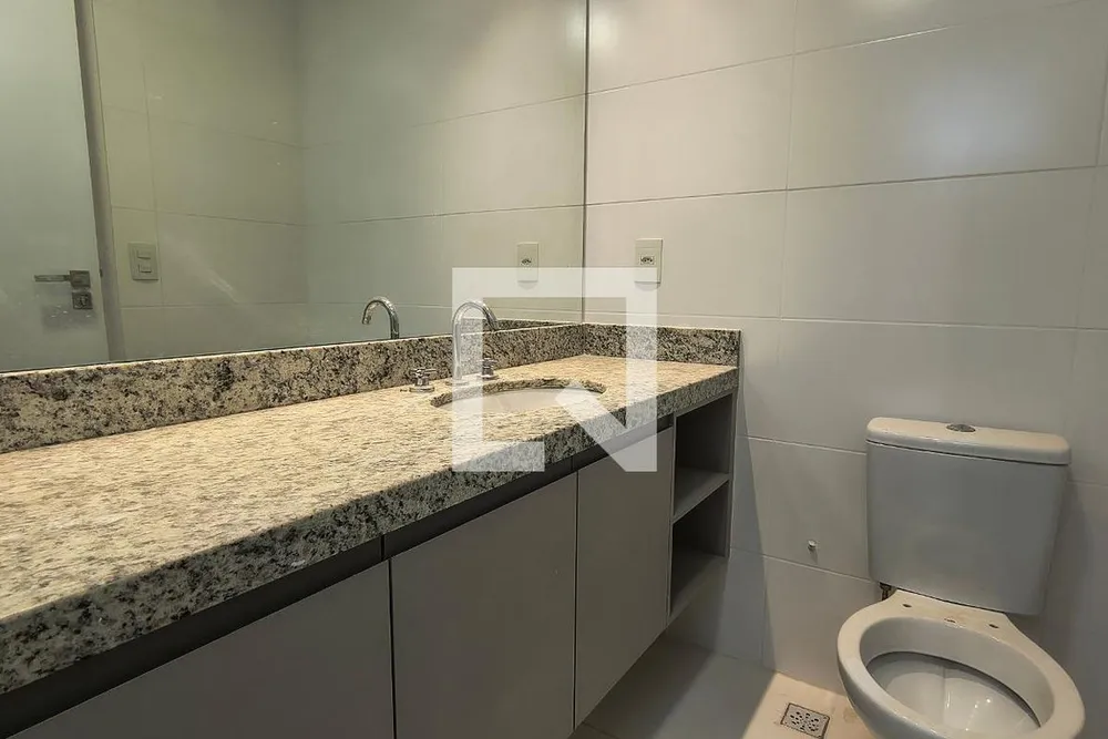 Apartamento, 3 quartos, 328 m² - Foto 48