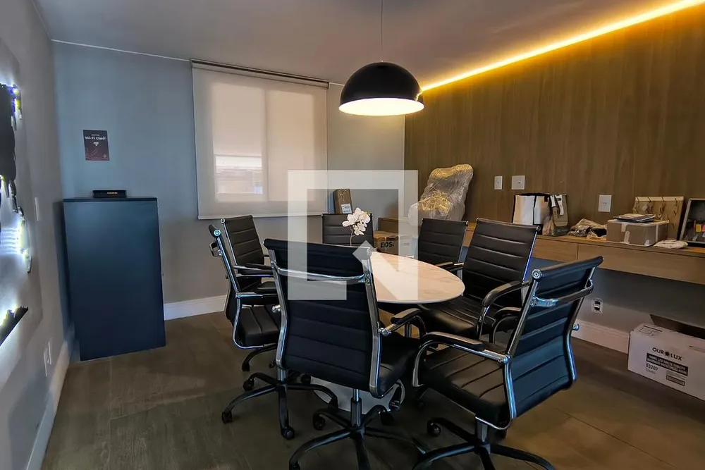 Apartamento, 3 quartos, 328 m² - Foto 73