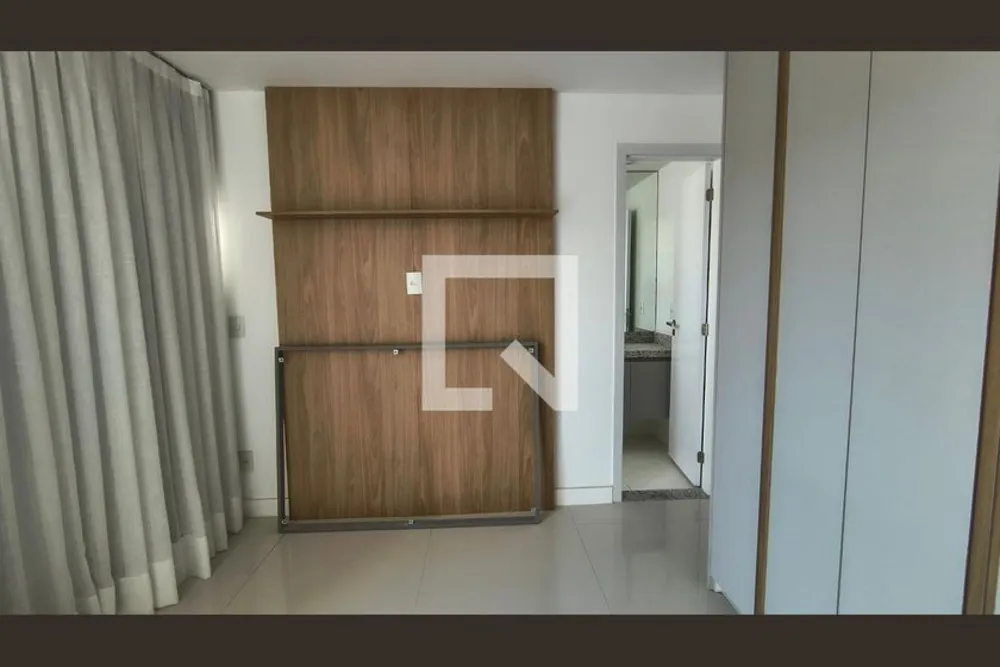 Apartamento, 3 quartos, 328 m² - Foto 18