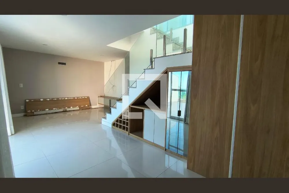 Apartamento, 3 quartos, 328 m² - Foto 4