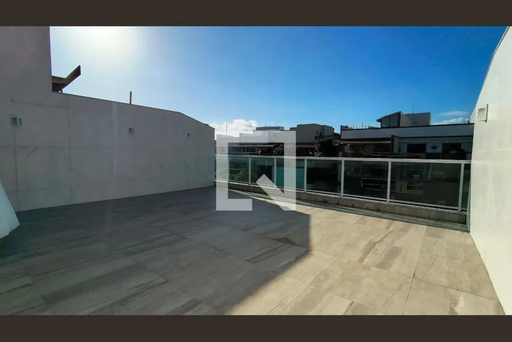 Apartamento, 3 quartos, 328 m² - Foto 37