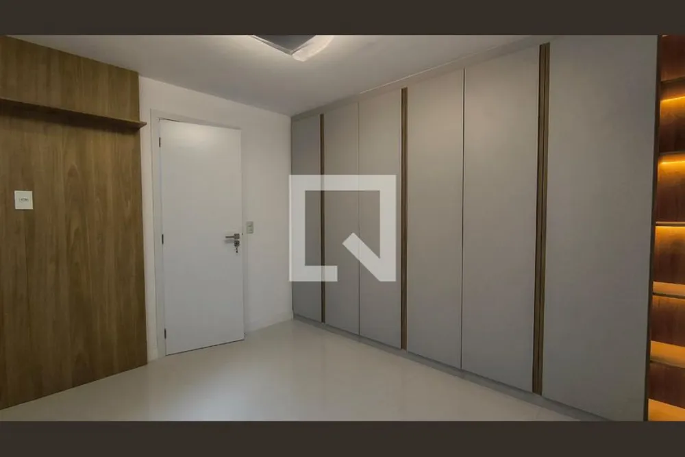 Apartamento, 3 quartos, 328 m² - Foto 42