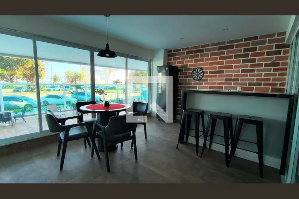 Apartamento, 3 quartos, 328 m² - Foto 66