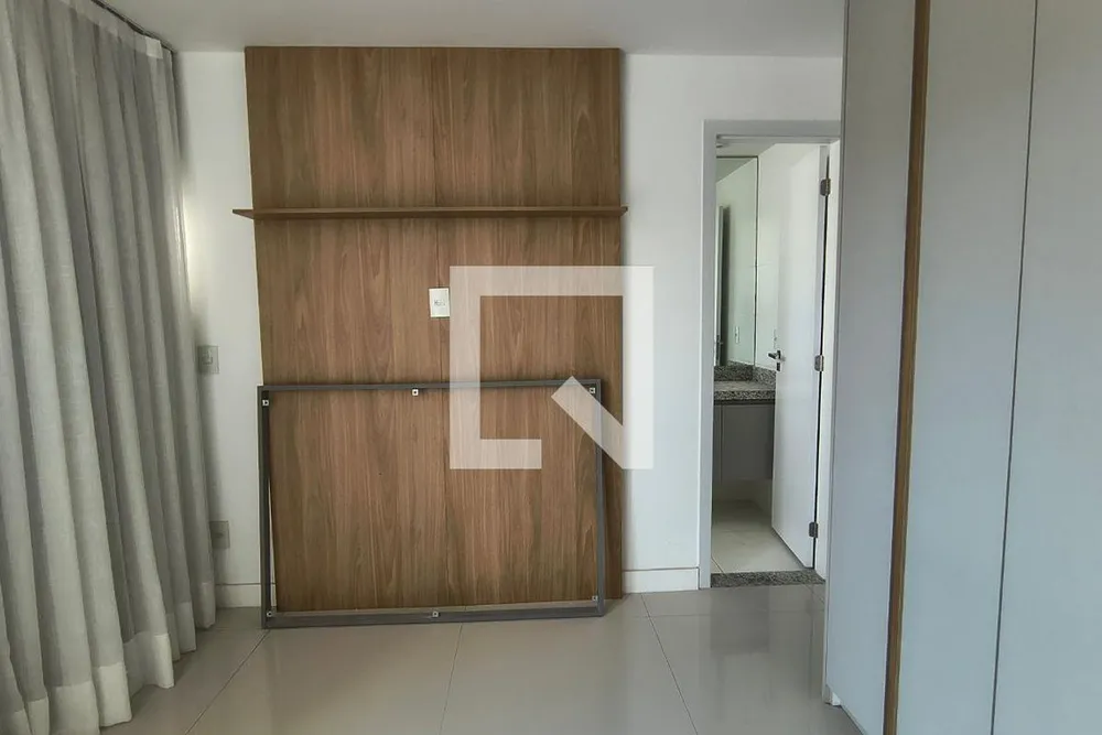 Apartamento, 3 quartos, 328 m² - Foto 19