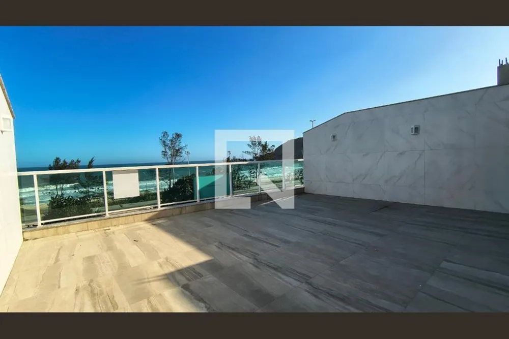Apartamento, 3 quartos, 328 m² - Foto 11
