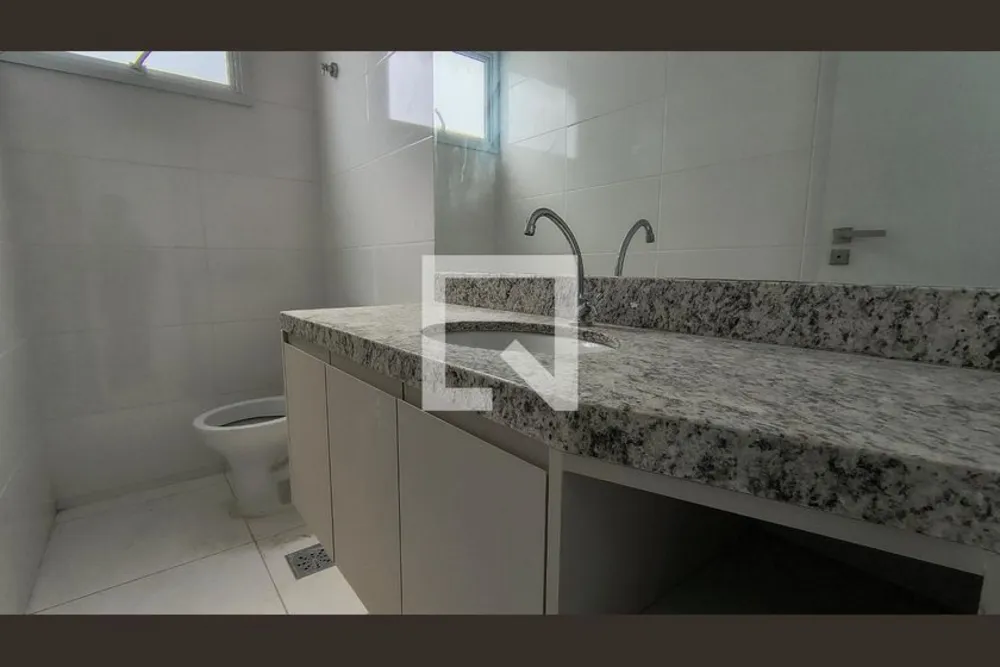 Apartamento, 3 quartos, 328 m² - Foto 15