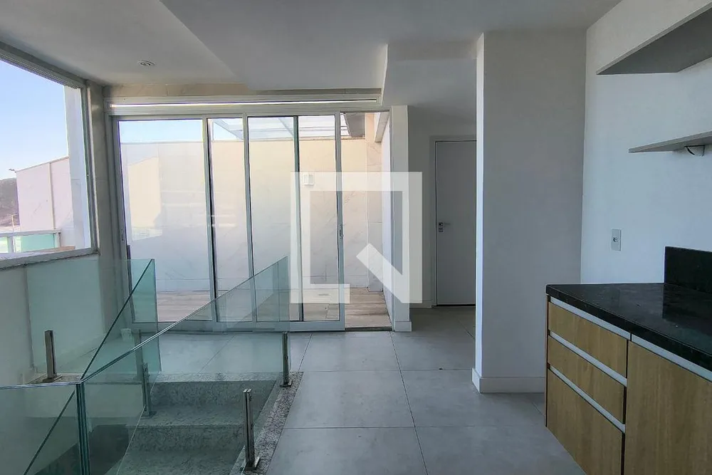 Apartamento, 3 quartos, 328 m² - Foto 58