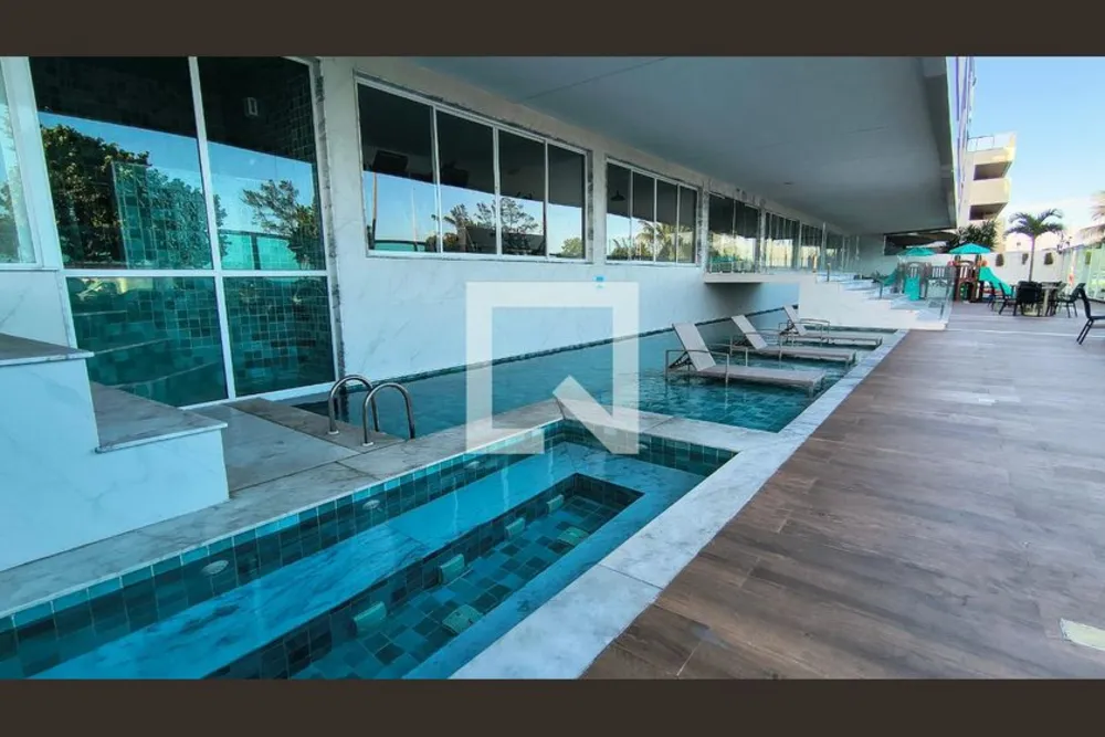 Apartamento, 3 quartos, 328 m² - Foto 84