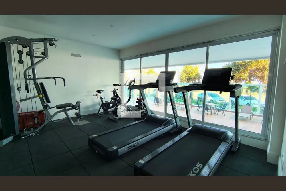 Apartamento, 3 quartos, 328 m² - Foto 69