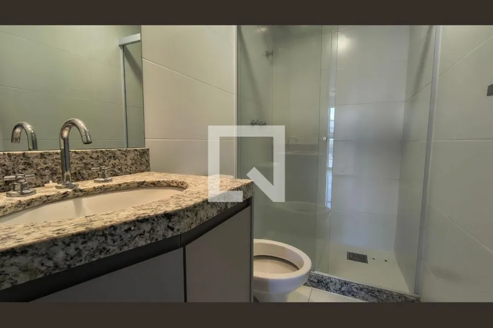 Apartamento, 3 quartos, 328 m² - Foto 31