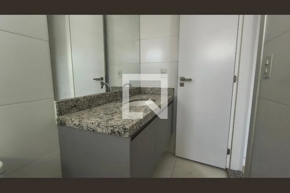 Apartamento, 3 quartos, 328 m² - Foto 25