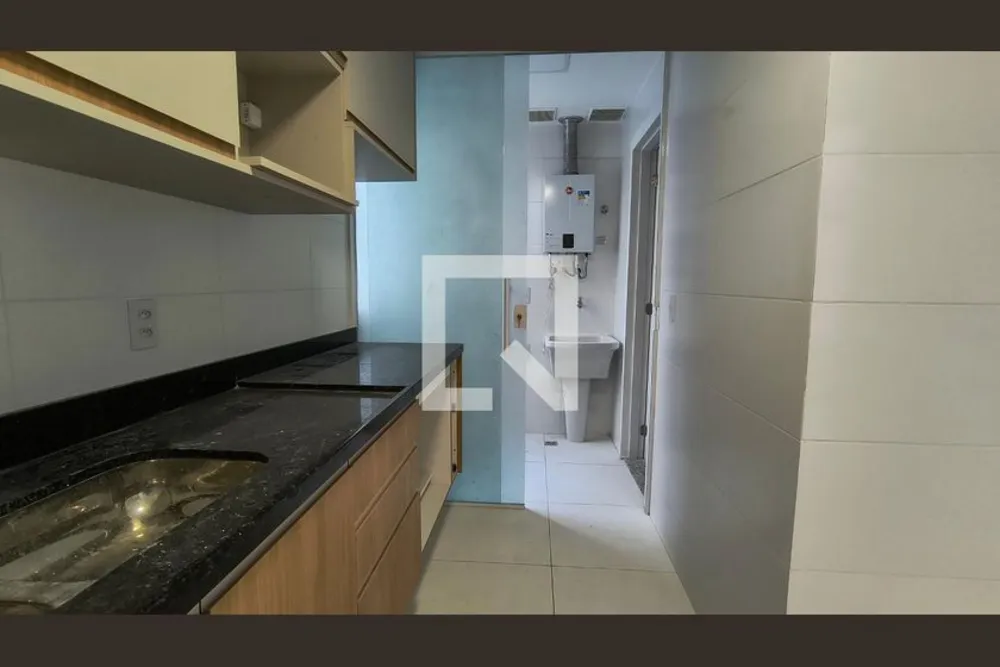 Apartamento, 3 quartos, 328 m² - Foto 49