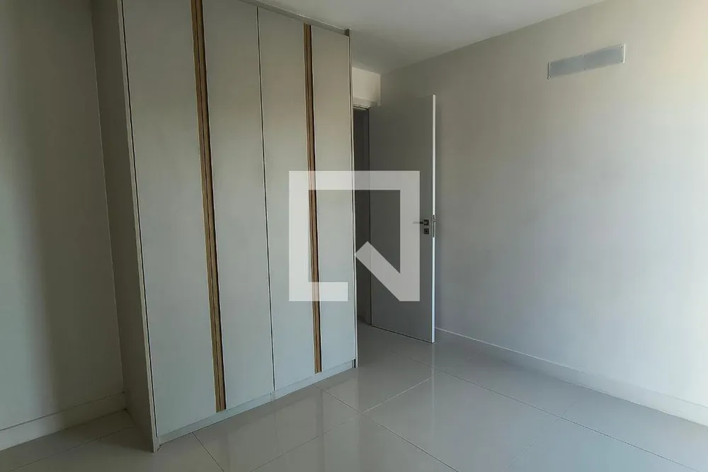 Apartamento, 3 quartos, 328 m² - Foto 21
