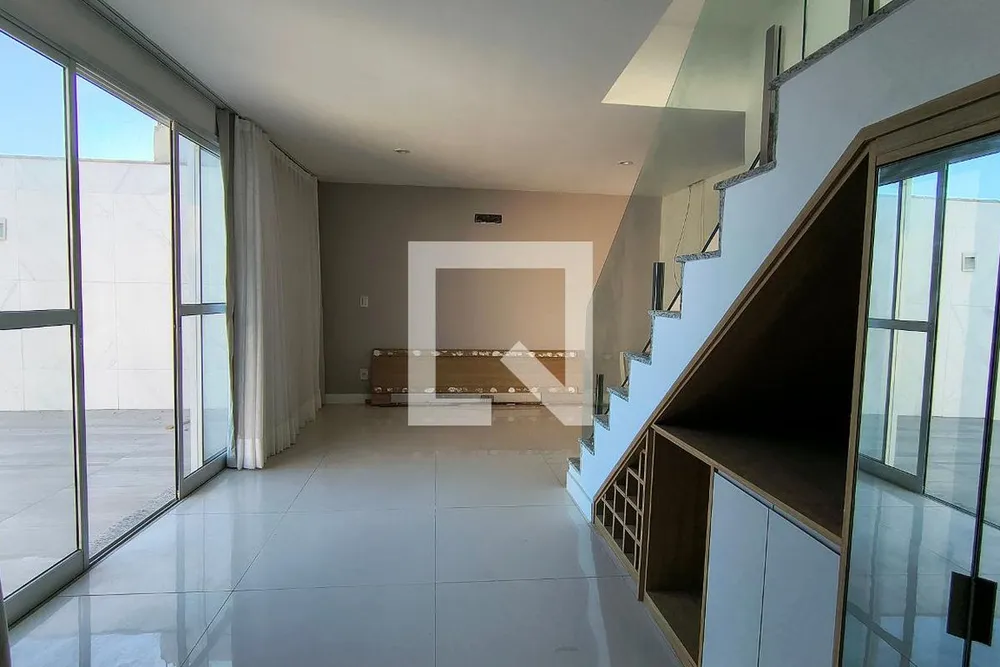 Apartamento, 3 quartos, 328 m² - Foto 7