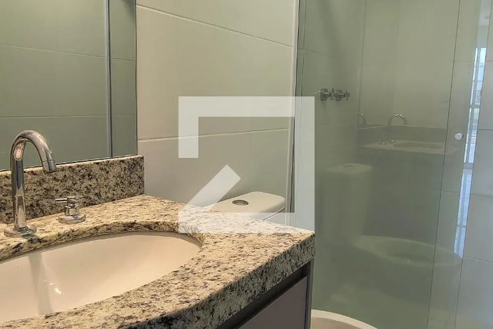 Apartamento, 3 quartos, 328 m² - Foto 33
