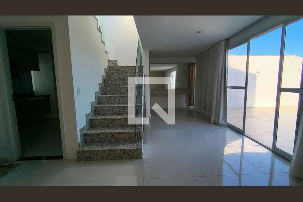 Apartamento, 3 quartos, 328 m² - Foto 3