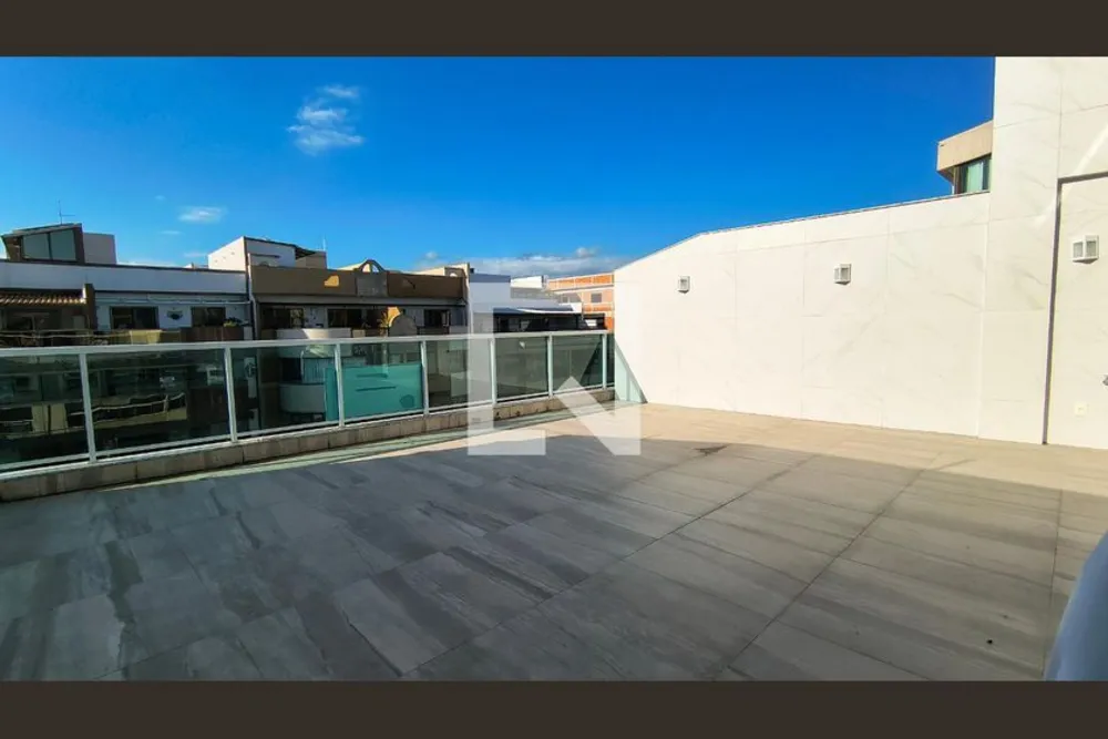 Apartamento, 3 quartos, 328 m² - Foto 36