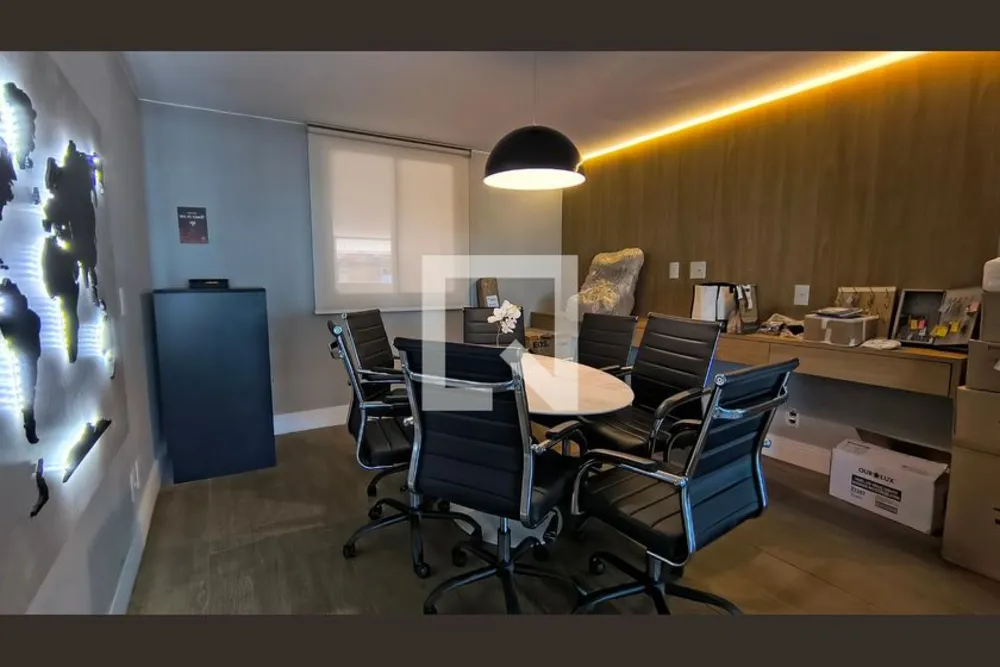 Apartamento, 3 quartos, 328 m² - Foto 72