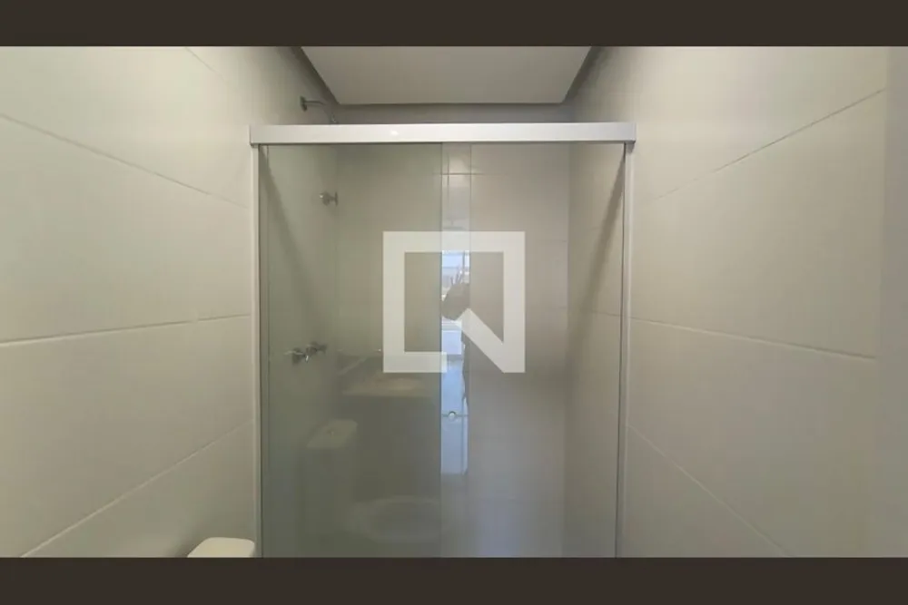 Apartamento, 3 quartos, 328 m² - Foto 34