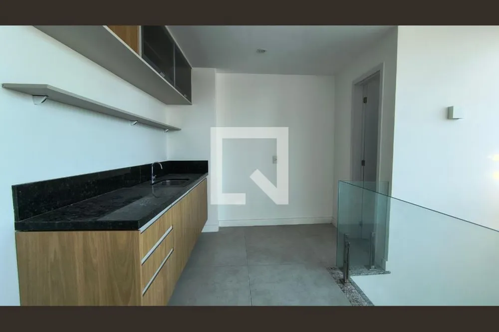 Apartamento, 3 quartos, 328 m² - Foto 56